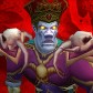 Character Avatar