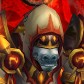 Character Avatar