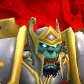 Character Avatar