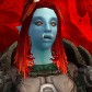 Character Avatar