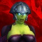 Character Avatar