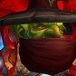 Character Avatar