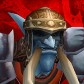 Character Avatar