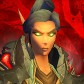 Character Avatar