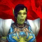 Character Avatar