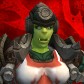 Character Avatar