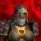 Character Avatar