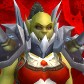 Character Avatar