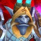 Character Avatar