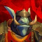 Character Avatar