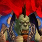 Character Avatar