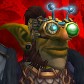 Character Avatar