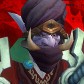 Character Avatar