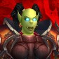 Character Avatar