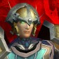 Character Avatar