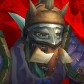 Character Avatar