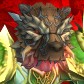 Character Avatar