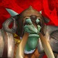 Character Avatar