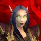 Character Avatar