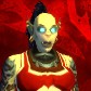Character Avatar