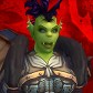 Character Avatar