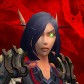 Character Avatar