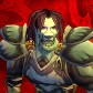 Character Avatar