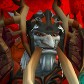 Character Avatar