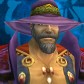 Character Avatar
