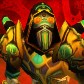 Character Avatar