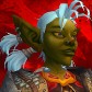 Character Avatar