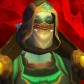 Character Avatar