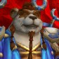 Character Avatar