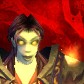 Character Avatar