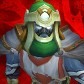 Character Avatar
