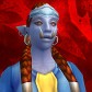 Character Avatar