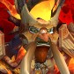 Character Avatar