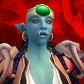 Character Avatar