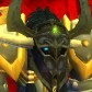 Character Avatar