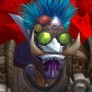 Character Avatar