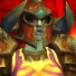 Character Avatar