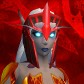 Character Avatar