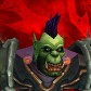 Character Avatar