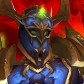 Character Avatar