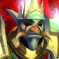 Character Avatar