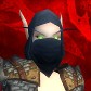 Character Avatar