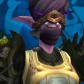 Character Avatar