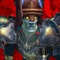 Character Avatar