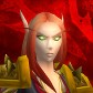 Character Avatar