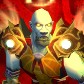 Character Avatar